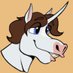 Genieric (@geniericgator) Twitter profile photo Genieric (@geniericgator) Twitter profile photo