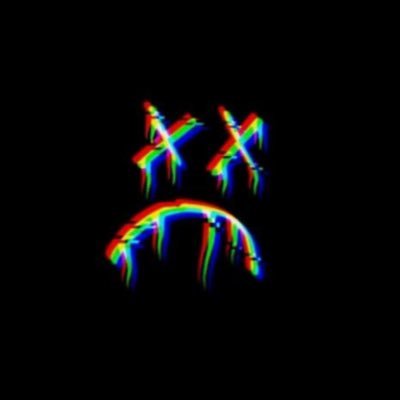 MakeItSick6's profile picture. I dunno