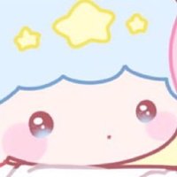 ぴよ（取引垢） (@piyo__goods) Twitter profile photo