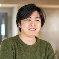 Avatar of うえんつ