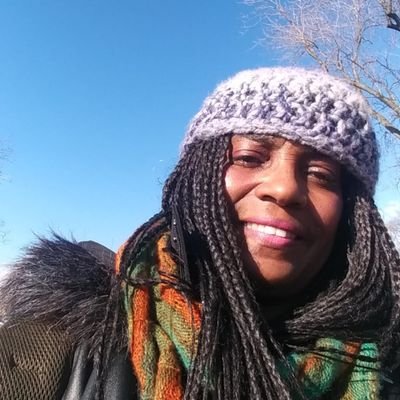 Sherril68110537's profile picture. Hines Hatchett LeTang Award winning Accomplished Choreographer poet published writer ordained minister officiant mom widow traveler Snowbunny Tap genius