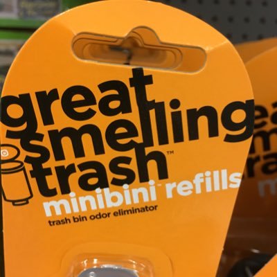 godless liberal waiting for legal weed in Indiana • 3rd gen UAW • tie dye snob • chronically (ch)ill • pathologically inclined to move to the music • semi feral