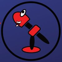 The Chatterday Show (@chatterdayshow) 's Twitter Profile