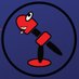 The Chatterday Show (@chatterdayshow) Twitter profile photo The Chatterday Show (@chatterdayshow) Twitter profile photo