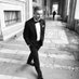 Robert J. Keedy (@rkeedy13) Twitter profile photo Robert J. Keedy (@rkeedy13) Twitter profile photo