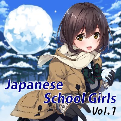 動画制作/RPGツクール/ラノゲツクール用 BGM・ME・SEを制作。BOOTH/STEAM/DEGICAツクールストアなどで販売中(商用・非商用問わず使用可)クリエイターも募集中!あなたの欲しい音、教えてください!【視聴用】https://t.co/OIHRAsM38V