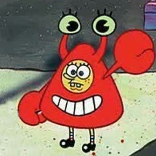 LionZTalks's profile picture. Main: @YTRedLion
Fortnite: @YTLionZ