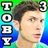 Toby Turner