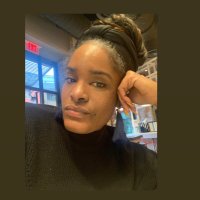 thegrayarea (@thegreyarea1981) 's Twitter Profile Photo