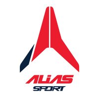 ALiAS Sport(@aliassprt) 's Twitter Profileg