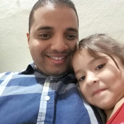 Venezolano Yaracuyano Sin ideologias religiosas 100% de Derecha