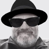 Big Skiff (@spartan55) 's Twitter Profile Photo Big Skiff (@spartan55) 's Twitter Profile Photo