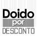 doido_desconto's profile picture. 