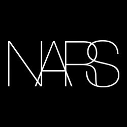 NARS Cosmetics Japanさんのプロフィール画像