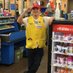 Antonio perez (@antonioperez497) Twitter profile photo Antonio perez (@antonioperez497) Twitter profile photo