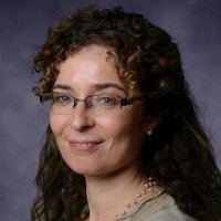 Tatyana Milman (@milmantatyana) 's Twitter Profile