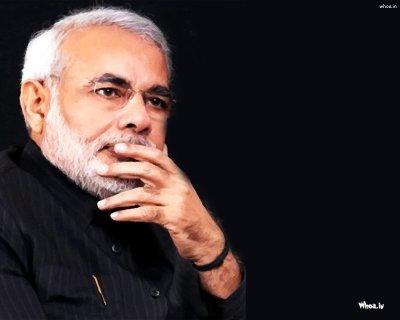DaysModi's profile picture. I Post Videos Related To Prime Minister Of India Narendra Modi And India From Around The World. If You Are A Modi Fan. Welcome To The Club :D