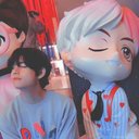 SOnaHS💙 - @AmySan52018630 - Twitter