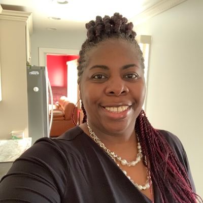 kimjones2016's profile picture. God fearing mother of @tyb_jaylivee With God all things are possible..!N C A & T WBB 💛💙