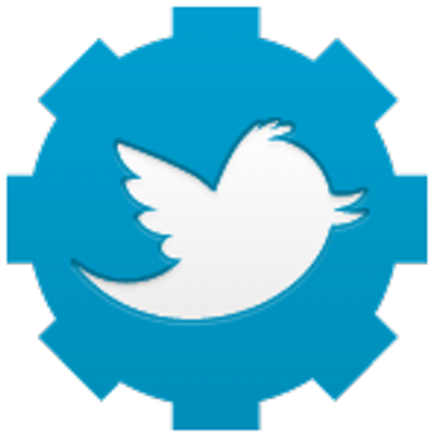 apitesting13's profile image