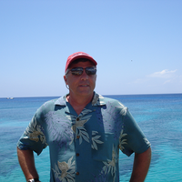 Eric Weber CPT Wi-Fi (@ericsweber) 's Twitter Profile