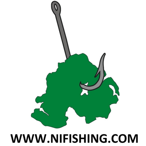 NIFISHING's profile picture. Website for fishing in Northern Ireland