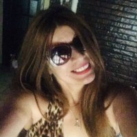Roxana Fiorenzo (@fiorenzoroxana) 's Twitter Profile Photo