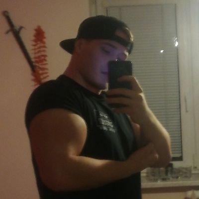Tady je teď každej takovej cíťa...