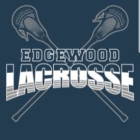 Edgewood Lacrosse (@edgewoodmenslax) 's Twitter Profile