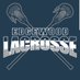 Edgewood Lacrosse (@edgewoodmenslax) Twitter profile photo Edgewood Lacrosse (@edgewoodmenslax) Twitter profile photo