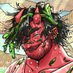 Who's That Big Man? - SHIPPED!! (@fattpinupzine) Twitter profile photo Who's That Big Man? - SHIPPED!! (@fattpinupzine) Twitter profile photo