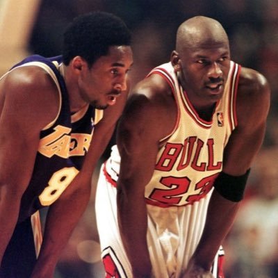 Losnyy's profile picture. There's no elevator to success. You have to take the stairs. Boxing & Yankees ⚾️ #RepBX