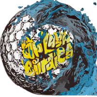 SplashBirdies (@splash_birdies) 's Twitter Profile Photo SplashBirdies (@splash_birdies) 's Twitter Profile Photo