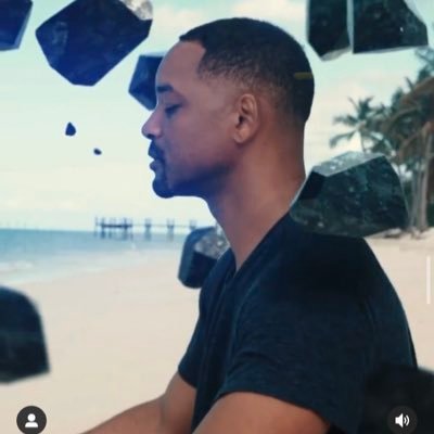 goku9653's profile picture. Dans mon monde 😊