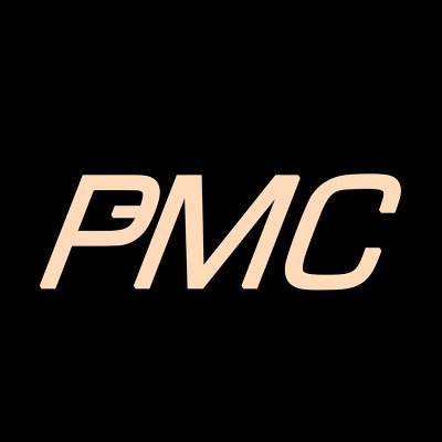 Penis Music Coalition.



Est. 2020


pen15@musician.org