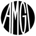 AMGI Studios (@amgistudios) Twitter profile photo