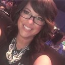 Cindy Bruce @SouthernLashGirl.com - @Southrnlashgirl - Twitter