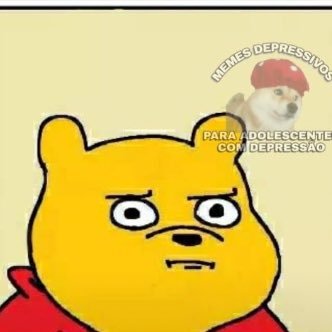 fernanda09887's profile picture. 