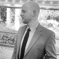 Padraic Judge (@padraicjudge) 's Twitter Profile
