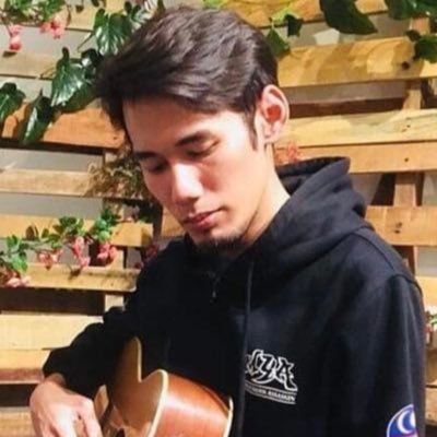 _SolozSoloz's profile picture. Malaysian’s Gaming Streamer 🇲🇾 Hola Pablo.