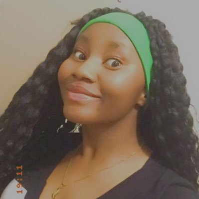 lovelya78412915's profile picture. 🖤🖤