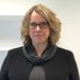 Emmanuelle Duceppe (@emmaduceppe) Twitter profile photo Emmanuelle Duceppe (@emmaduceppe) Twitter profile photo