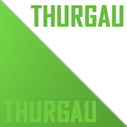 Thurgau_ch's profile picture. TG Kanton | Thurgovie, Turgovia, Thurgovia | Hauptort Frauenfeld | Schlaraffenland am Bodensee | Bezirke Arbon, Frauenfeld, Kreuzlingen, Münchwilen, Weinfelden