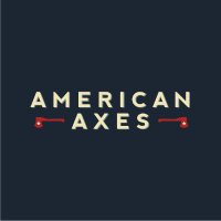 American Axes (@americanaxes) 's Twitter Profile