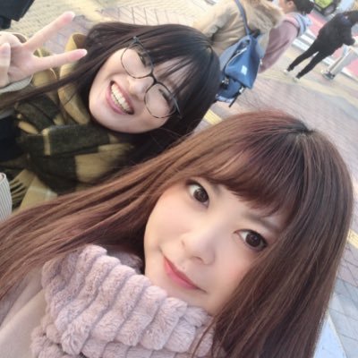 菅野晶 吉祥寺ブラウニーズ Kannohusky Twitter 菅野晶 吉祥寺ブラウニーズ Kannohusky Twitter