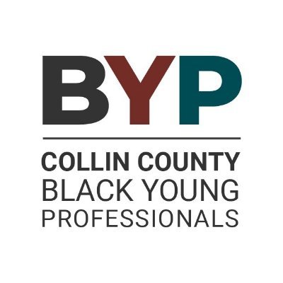 collincountybyp's profile picture. Inspire. Build. Grow. 🛠 | Instagram: @collincountyblackyp | Facebook: Collin County Black Young Professionals | LinkedIn: https://t.co/w6vhsZdb0M