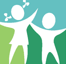 Healthy Environments for All Children- Powered by PEHSU.
Serving NJ, NY, Puerto Rico, and U.S. Virgin Islands.