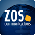 zoscomm's profile picture. Location Communication is changing everything in mobile &amp; terrestrial applications.  “Cometh the hour, cometh the technology”