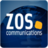 ZOS Communications