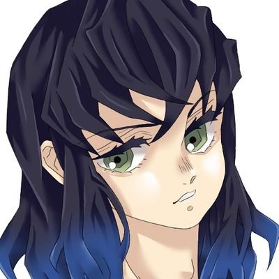 토さんのプロフィール画像